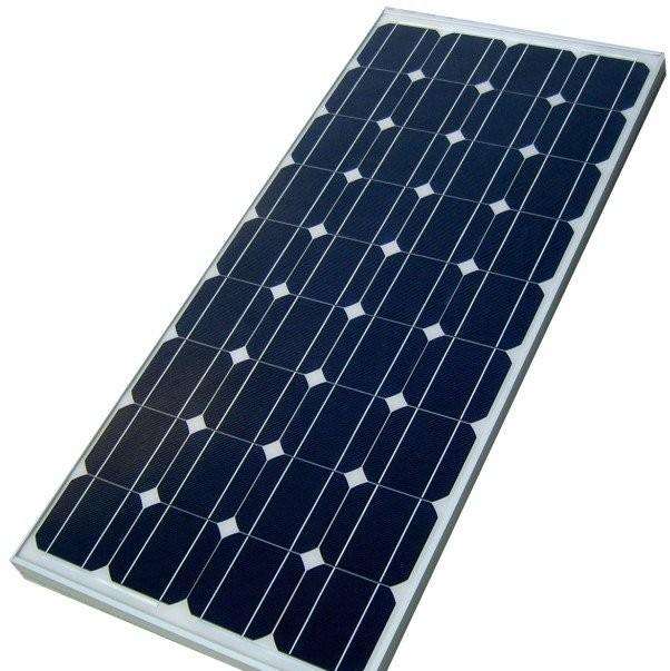 太阳能电池前沿技术及发展