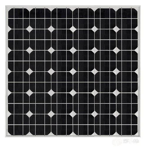 太阳能电池板和太阳能光伏板有什么区别吗？